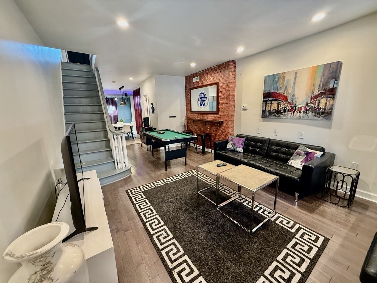 2608 S Sartain St #1 - Photo 4 of 50