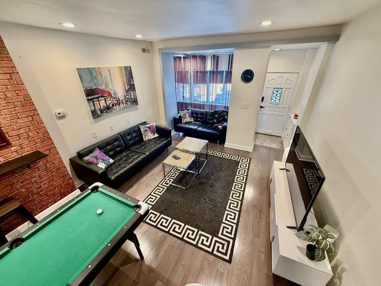 2608 S Sartain St #1 - Photo 6 of 50