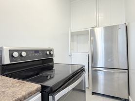 36 Hanna St. W - Photo 1 of 1