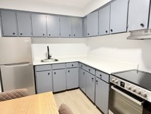 1989 Wyandotte St W - Photo 1 of 1