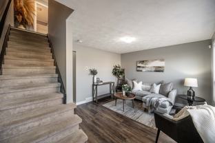 225 Queen Street - Photo 1 of 1