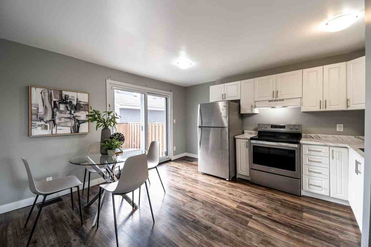 225 Queen Street - Photo 7 of 25