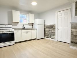 featured image of 1011 Albert Road