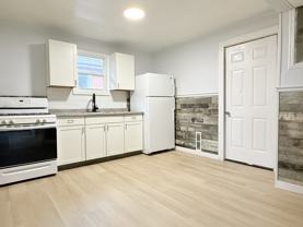 1011 Albert Rd - Photo 1 of 1