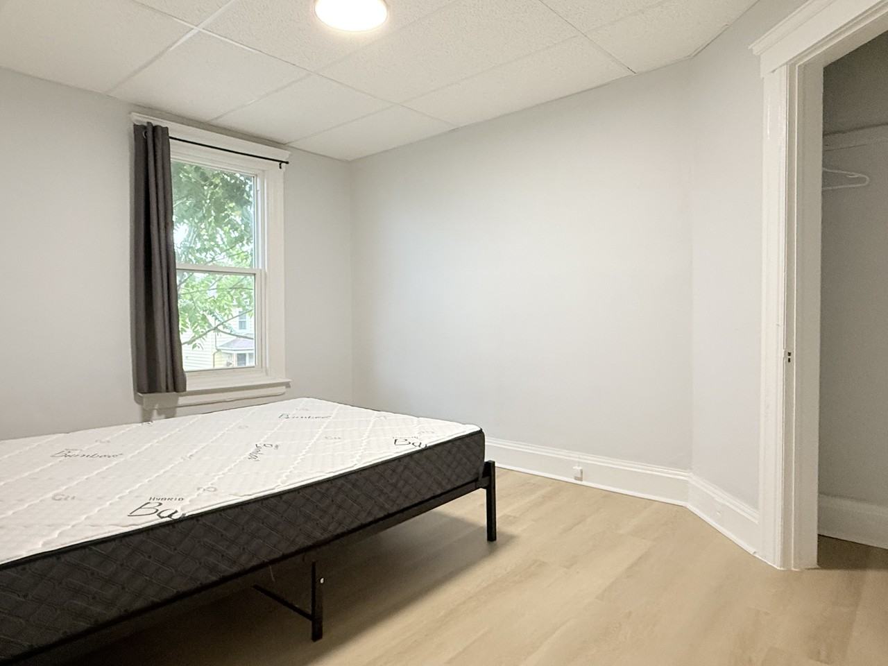 1011 Albert Rd - Photo 7 of 12