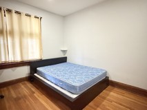 343 Randolph Ave - Photo 1 of 1