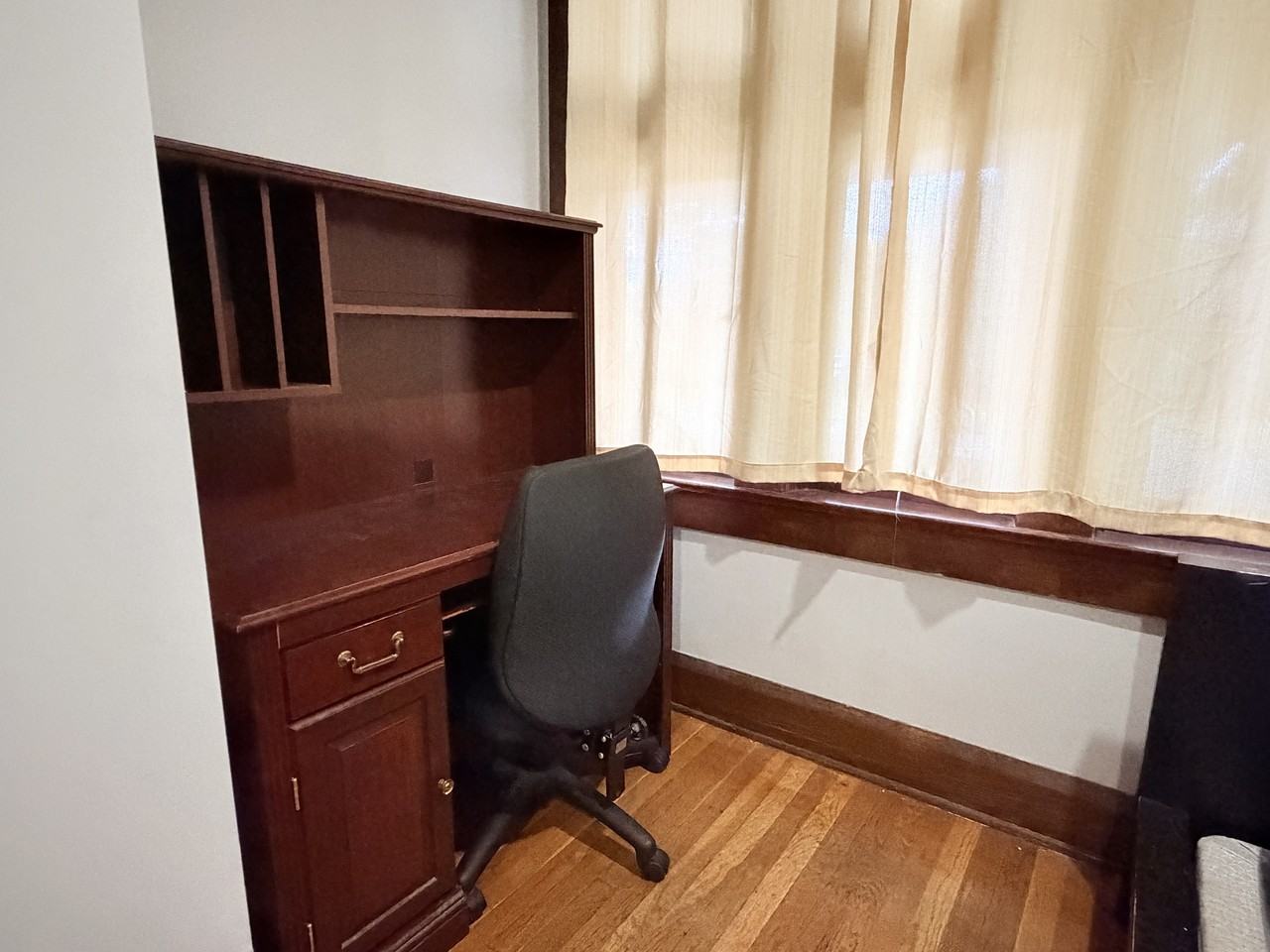 343 Randolph Ave - Photo 2 of 30
