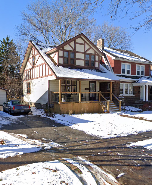 343 Randolph Ave - Photo 4 of 30