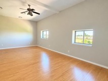 871 Janette Avenue - Photo 1 of 1