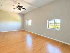 871 Janette Avenue - Photo 1 of 1