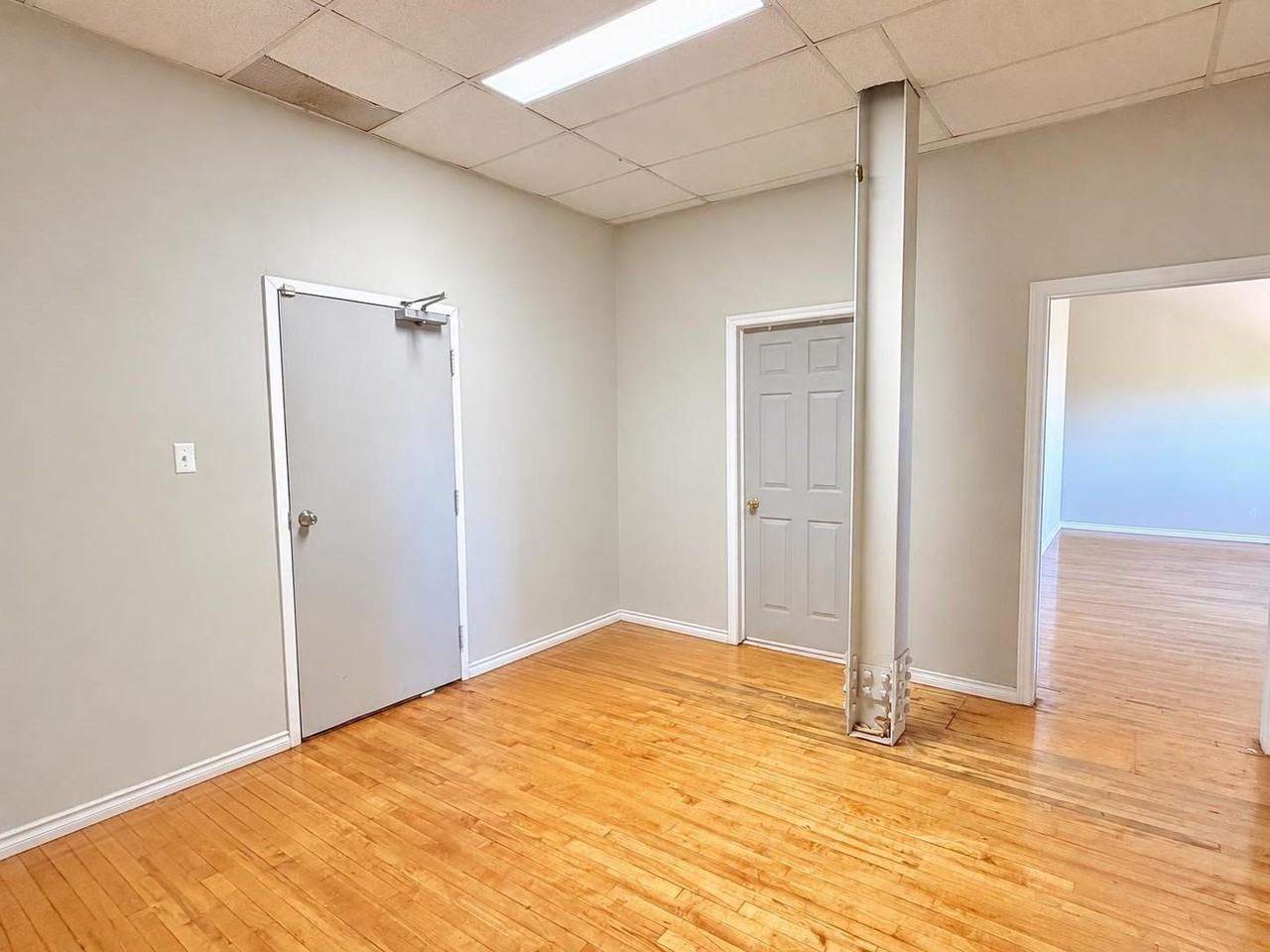 871 Janette Avenue - Photo 6 of 14
