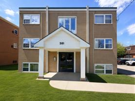 301 Indian Road South - Photo 1 of 1