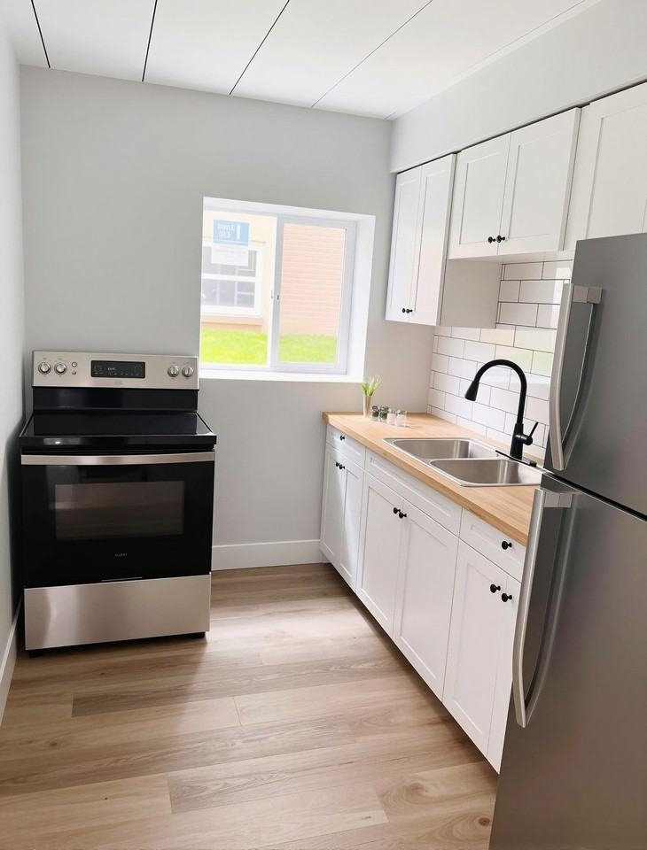 301 Indian Road South - Photo 2 of 8