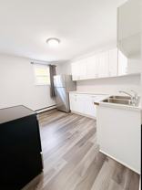 537 Confederation Street - Photo 1 of 1