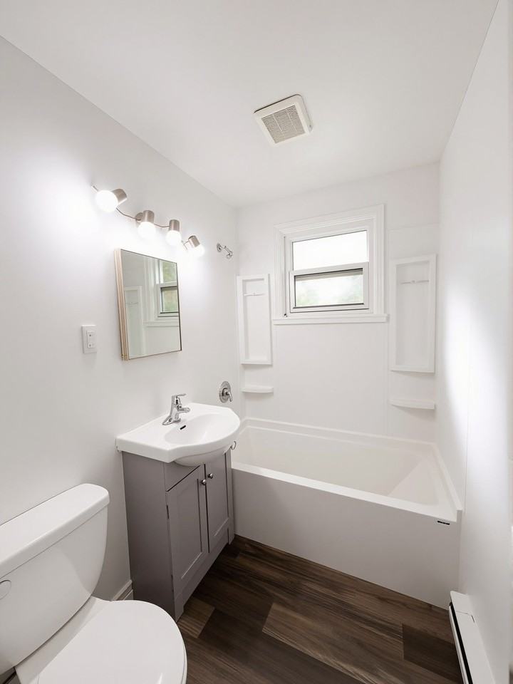 537 Confederation Street - Photo 4 of 11