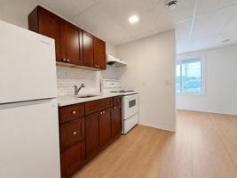 featured image of 433 Elmstead Road
