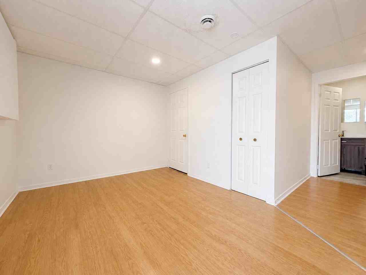 433 Elmstead Road - Photo 6 of 9