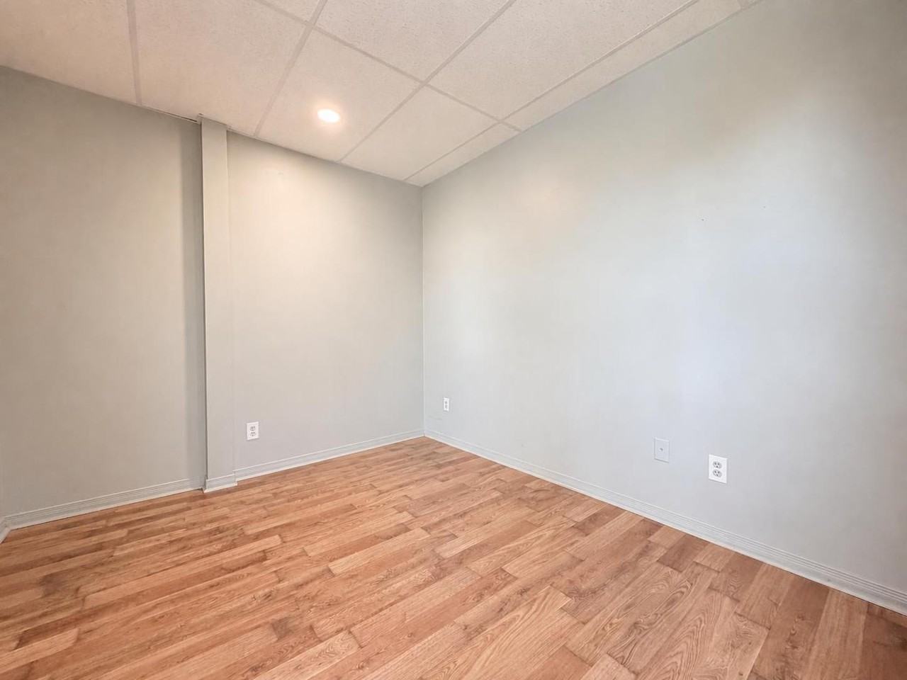 433 Elmstead Road - Photo 7 of 9