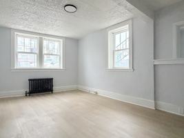featured image of 524 Pitt Street West