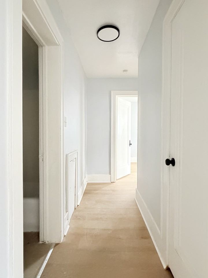 524 Pitt St W - Photo 7 of 11