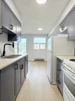 featured image of 1071 McDougall Street