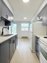 1071 McDougall Street - Photo 1 of 1