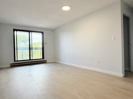 featured image of 1653 Ouellette Avenue
