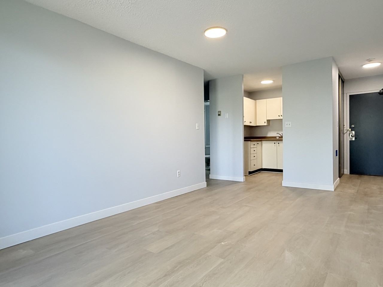 1653 Ouellette Avenue - Photo 3 of 10