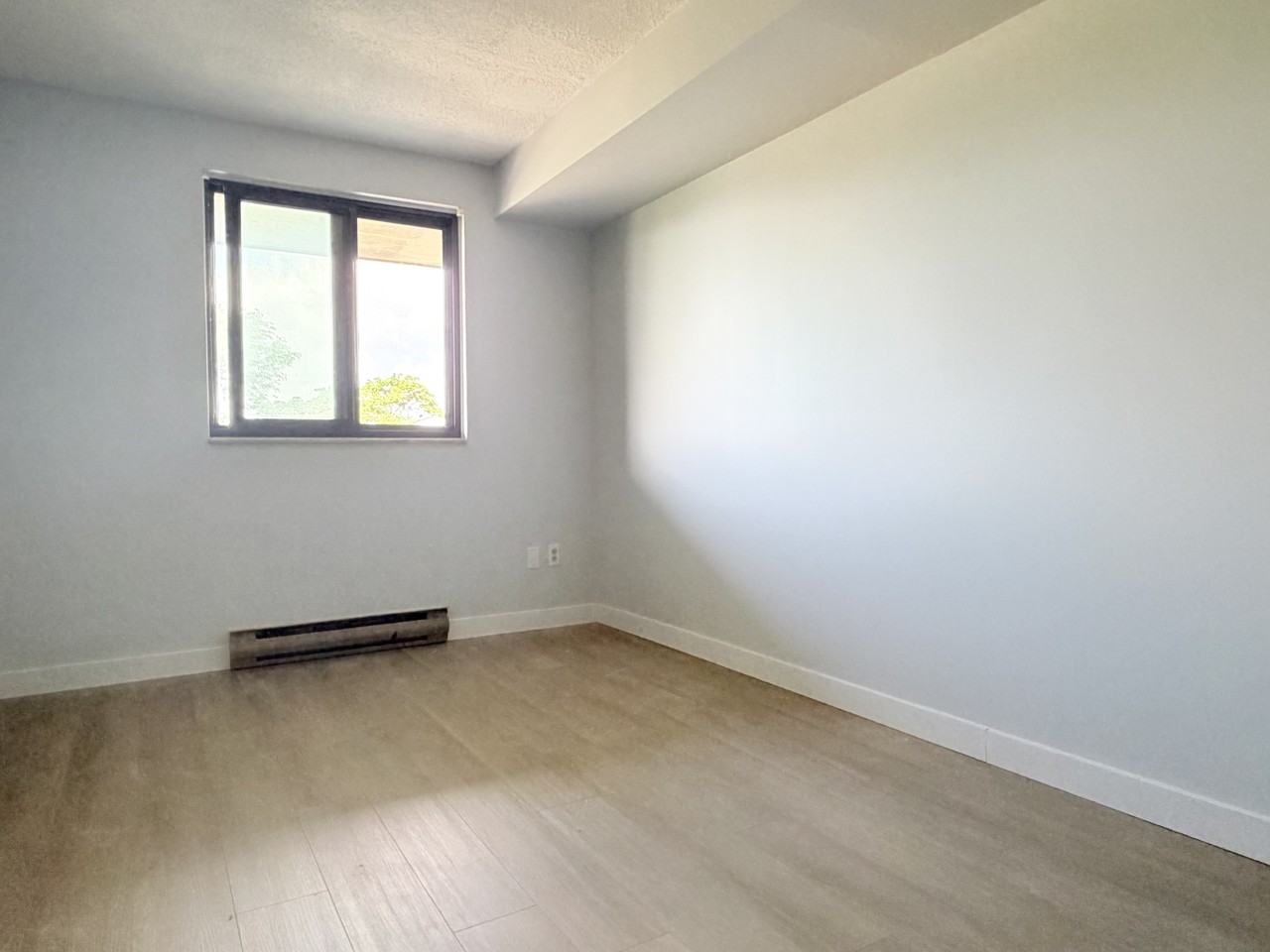 1653 Ouellette Avenue - Photo 7 of 10