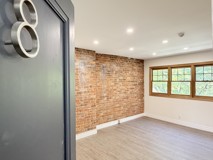 691 Ouellette Avenue - Photo 1 of 1