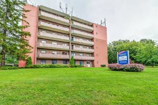 20 Bradmon Drive - Photo 1 of 1