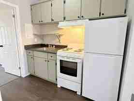 700 Indian Road North - Photo 1 of 1