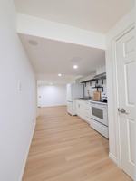 featured image of 608 Sweetbay Cres