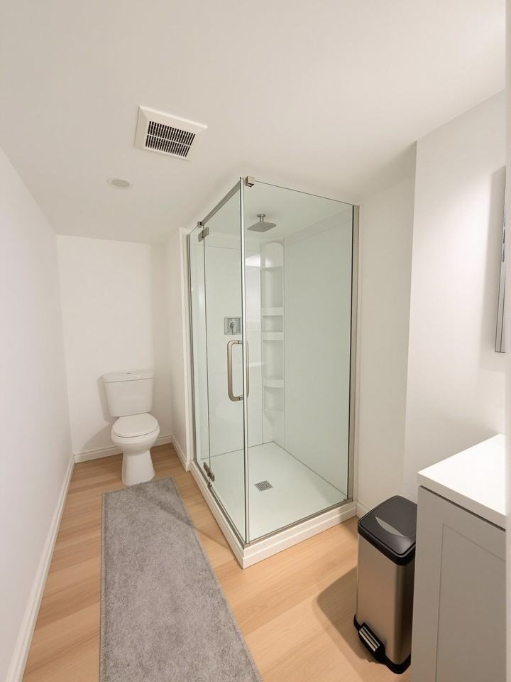 608 SWEETBAY Crescent - Photo 3 of 14