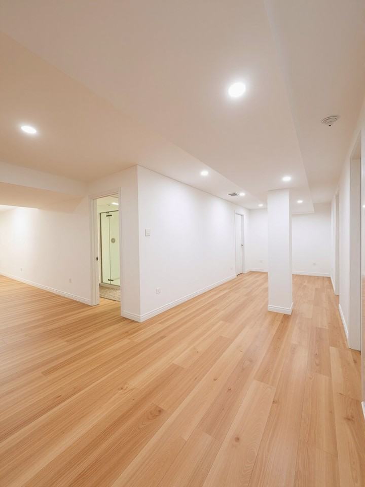 608 SWEETBAY Crescent - Photo 4 of 14