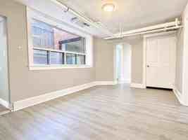 featured image of 581 Cataraqui Street