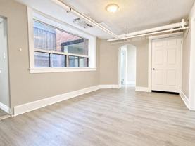 581 Cataraqui Street - Photo 1 of 1