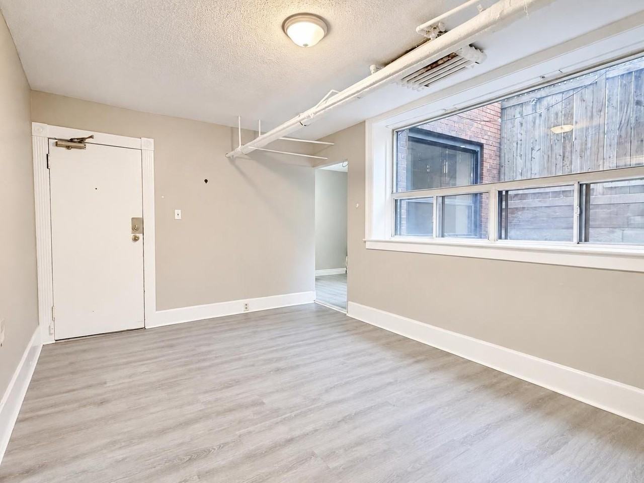 581 Cataraqui Street - Photo 2 of 11