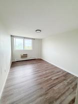 131 College Avenue South - Photo 1 of 1