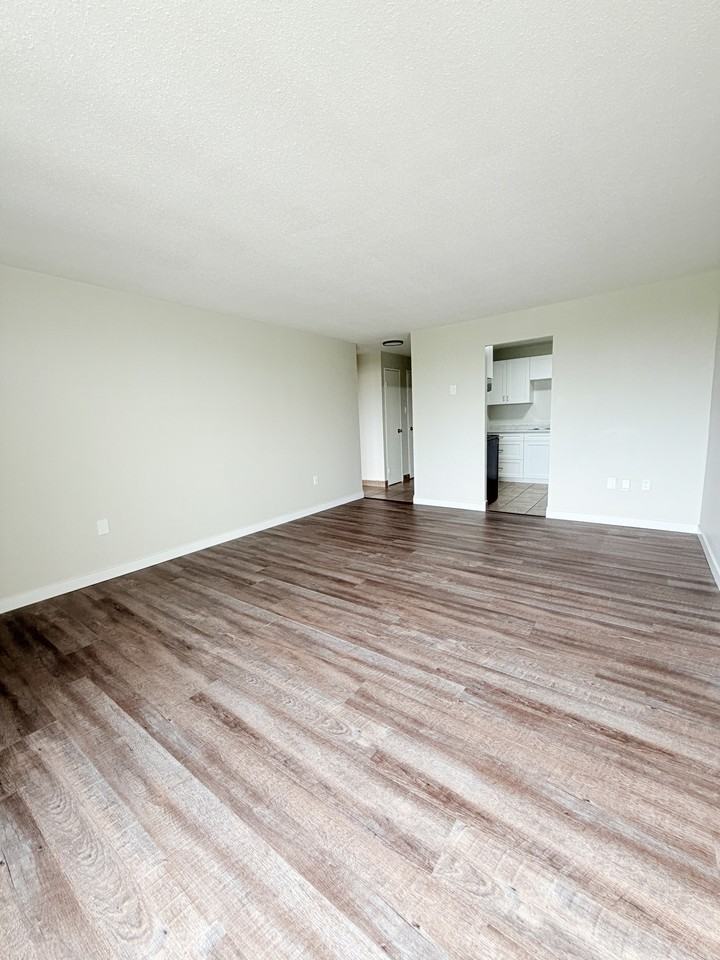 131 College Avenue South - Photo 2 of 14