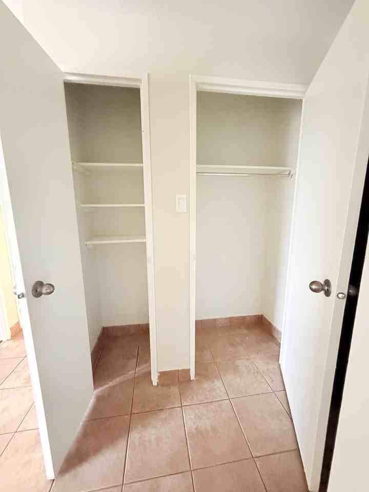 131 College Avenue South - Photo 6 of 14