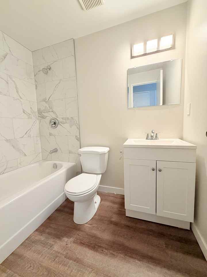 131 College Avenue South - Photo 7 of 14