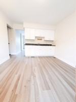 featured image of 750 Indian Rd N