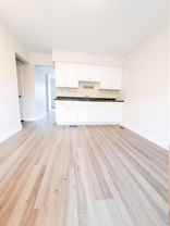 750 Indian Road North - Photo 1 of 1