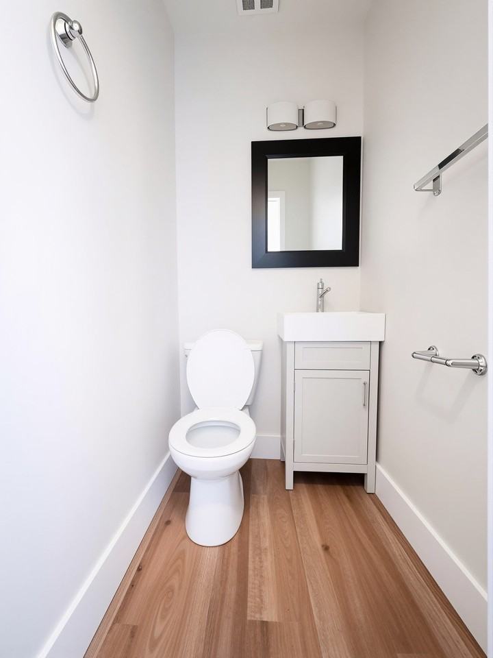 750 Indian Road North - Photo 3 of 32