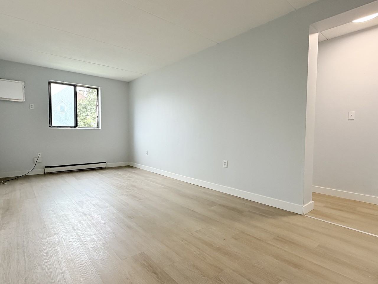 525 Wyandotte Street West - Photo 6 of 21