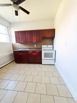 134 Victoria Street South - Photo 1 of 1