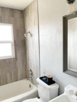 610 Vassar Way - Photo 1 of 1