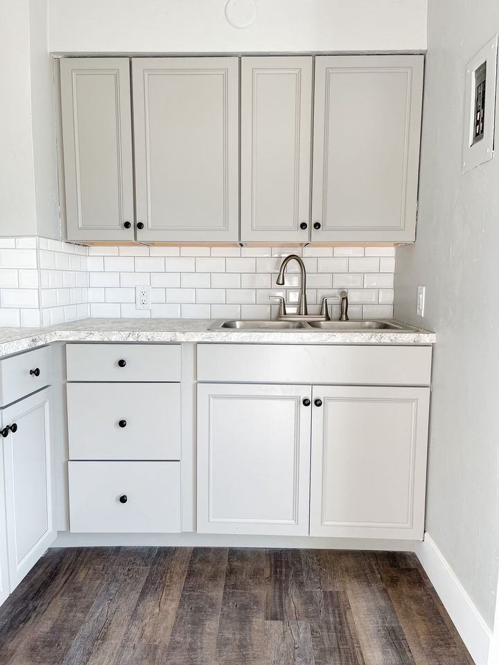 610 Vassar Way - Photo 4 of 6