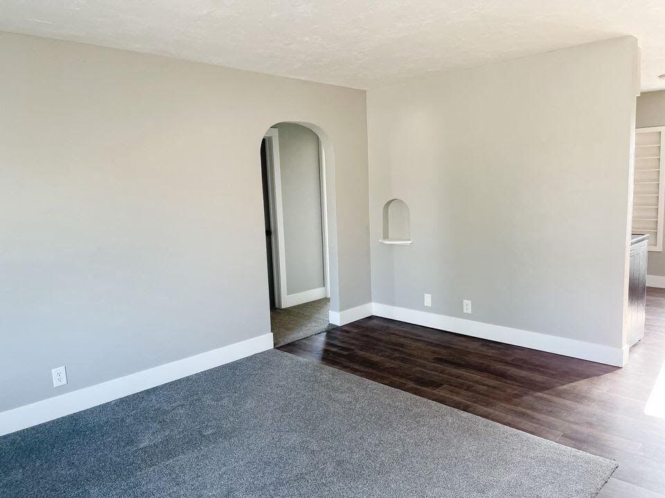 610 Vassar Way - Photo 5 of 6